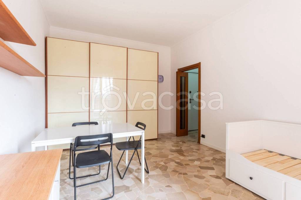 appartamento in affitto a Rho