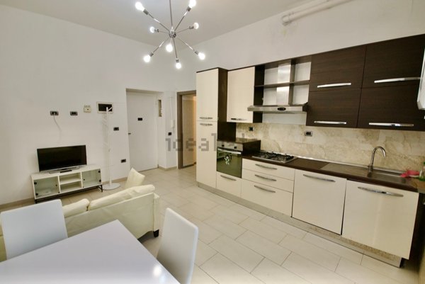 appartamento in affitto a Rho