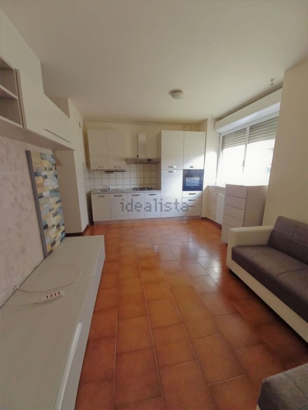 appartamento in affitto a Rho