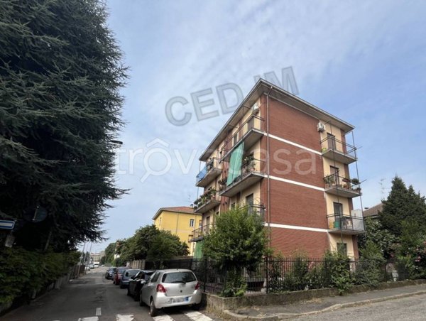 appartamento in affitto a Rho