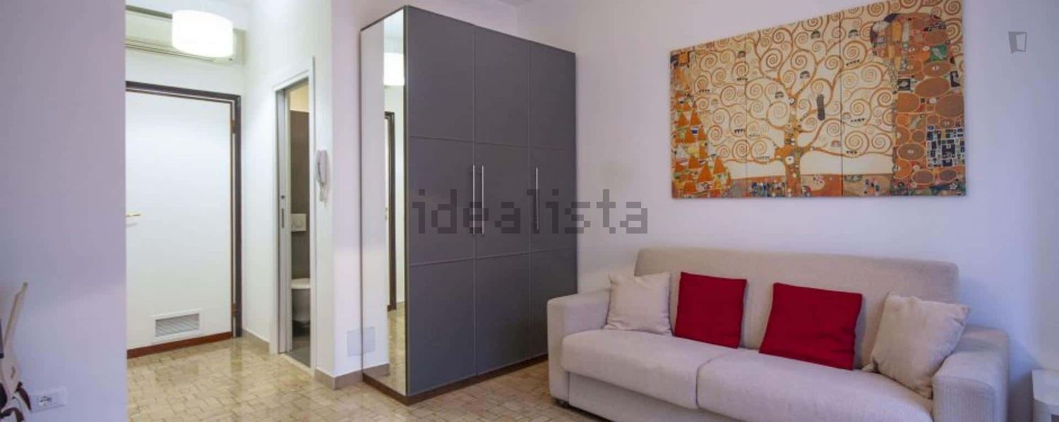 appartamento in affitto a Rho