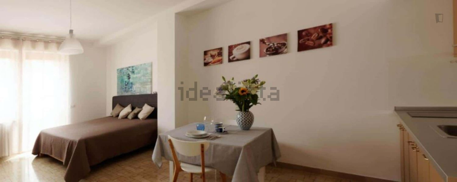 appartamento in affitto a Rho