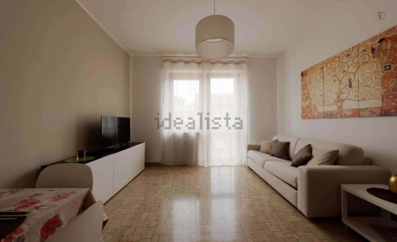 appartamento in affitto a Rho