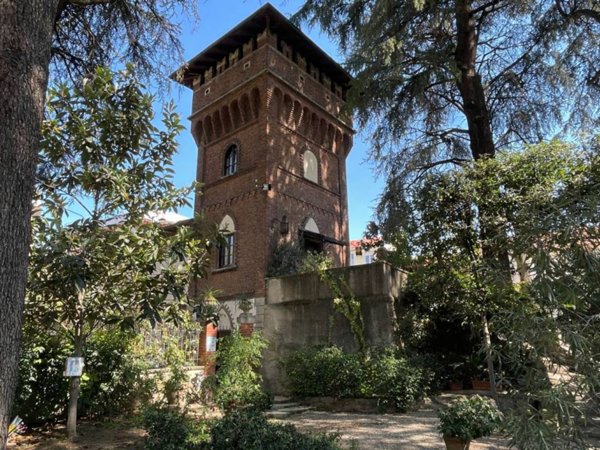 casa indipendente in affitto a Rho