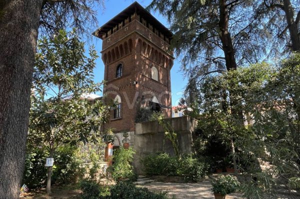 casa indipendente in affitto a Rho