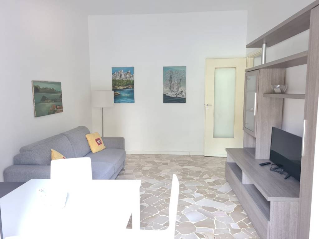 appartamento in affitto a Rho