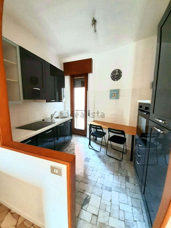 appartamento in affitto a Rho