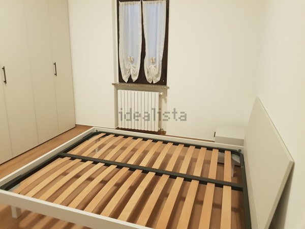 appartamento in affitto a Rho