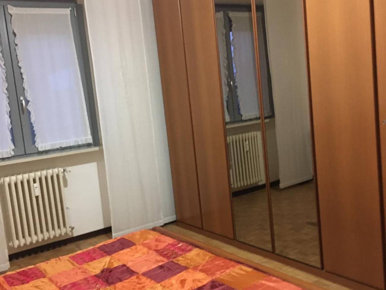 appartamento in affitto a Rho