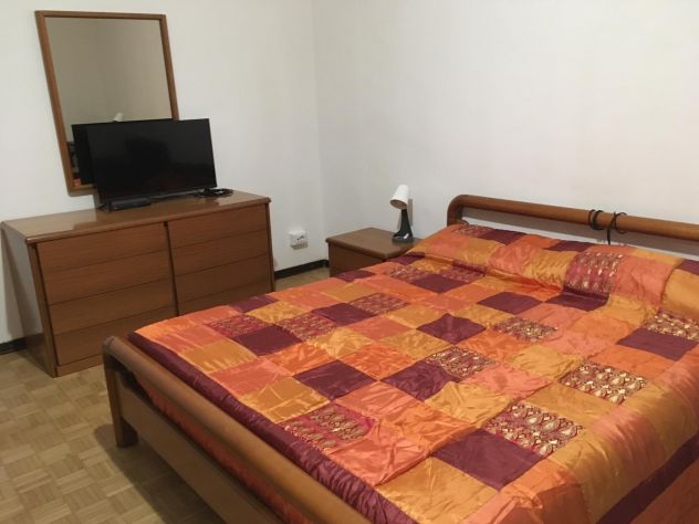 appartamento in affitto a Rho