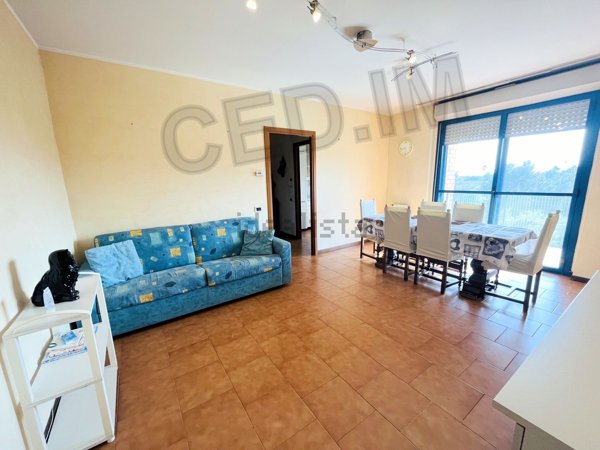 appartamento in affitto a Rho