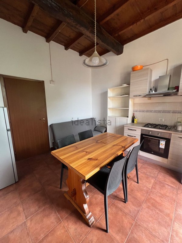 appartamento in affitto a Rho