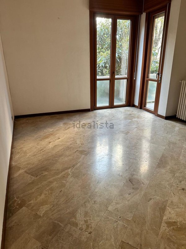 appartamento in affitto a Rho