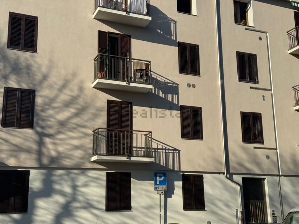 appartamento in affitto a Rho