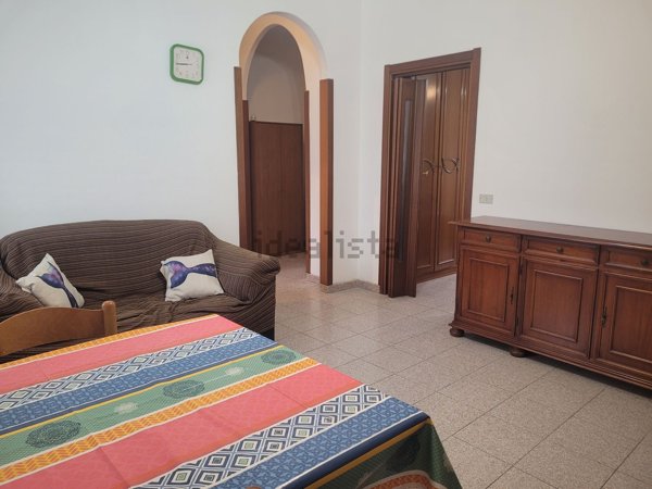 appartamento in affitto a Rho