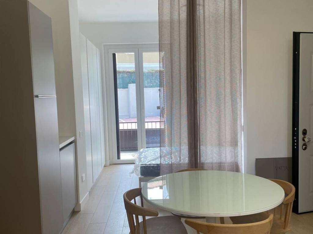 appartamento in affitto a Rho