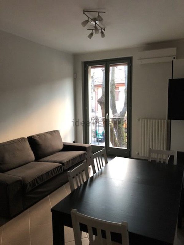 appartamento in affitto a Rho