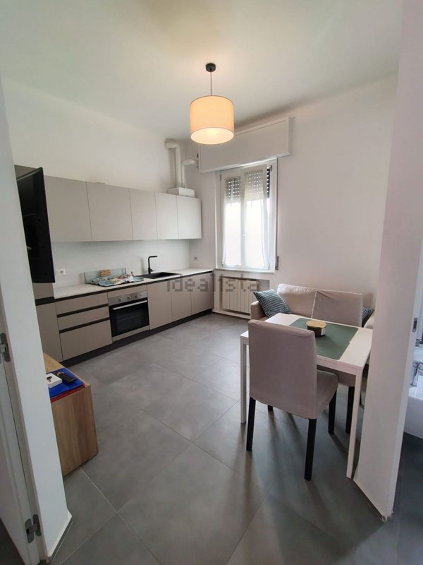 appartamento in affitto a Rho