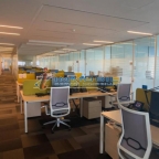 negozio in affitto a Rho