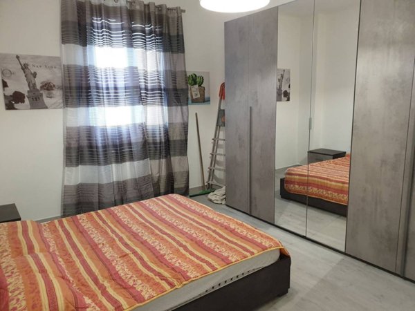 appartamento in affitto a Rho