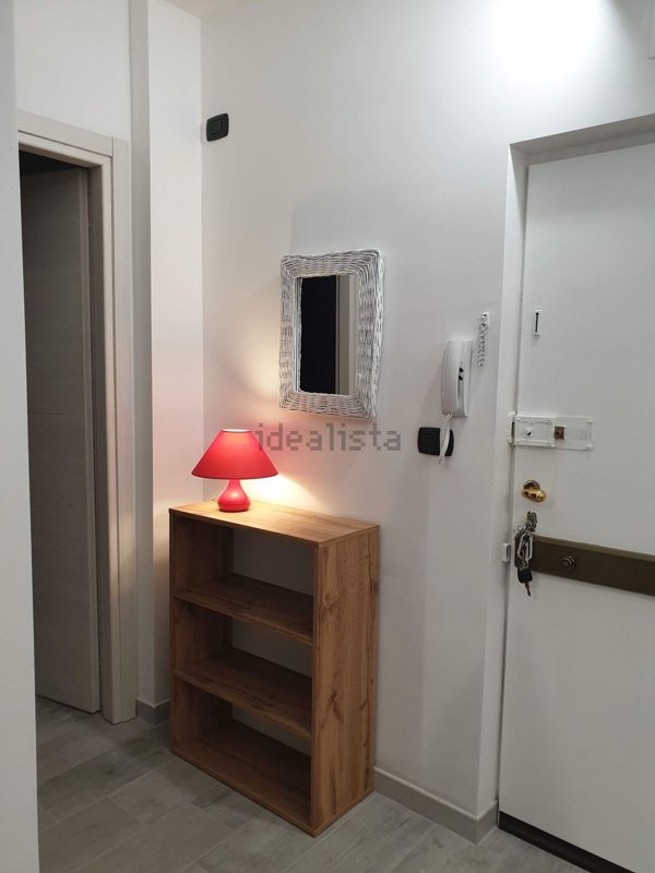 appartamento in affitto a Rho