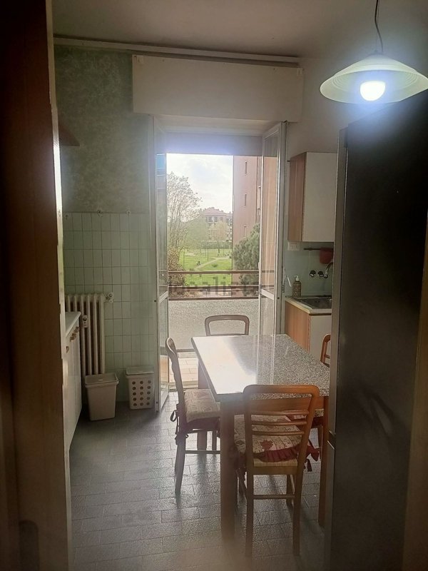 appartamento in affitto a Rho