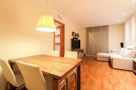 appartamento in affitto a Rho in zona Ghisolfa