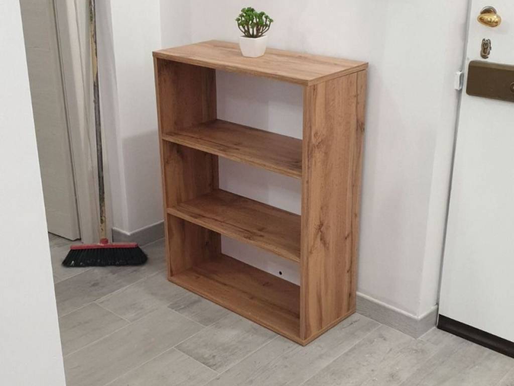 appartamento in affitto a Rho