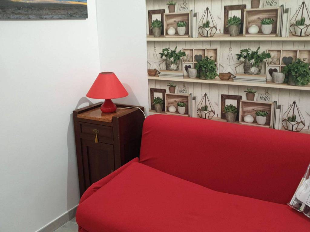 appartamento in affitto a Rho