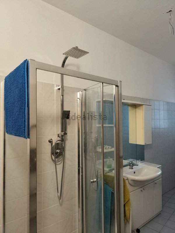 appartamento in affitto a Rho in zona Mazzo