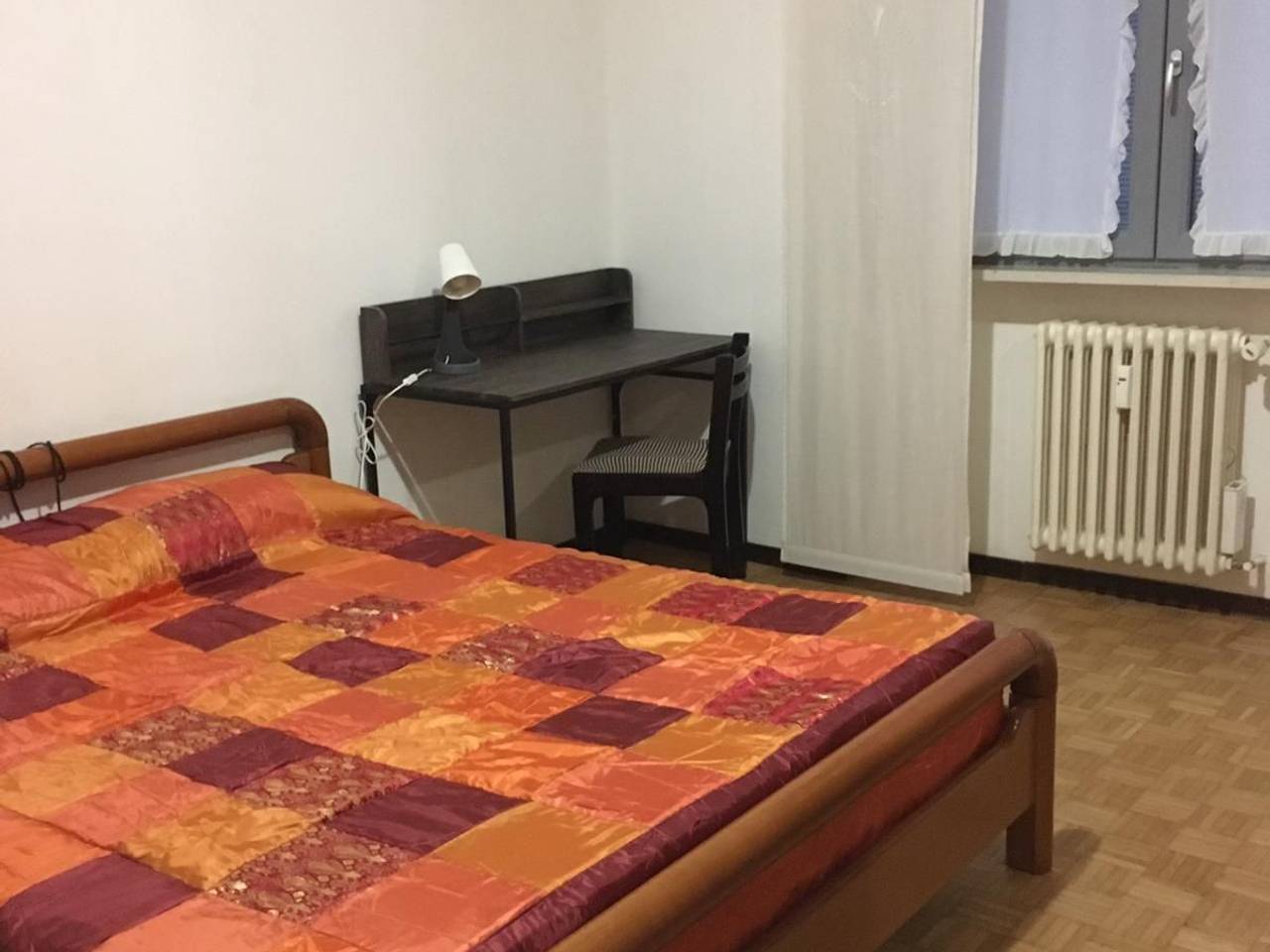 appartamento in affitto a Rho