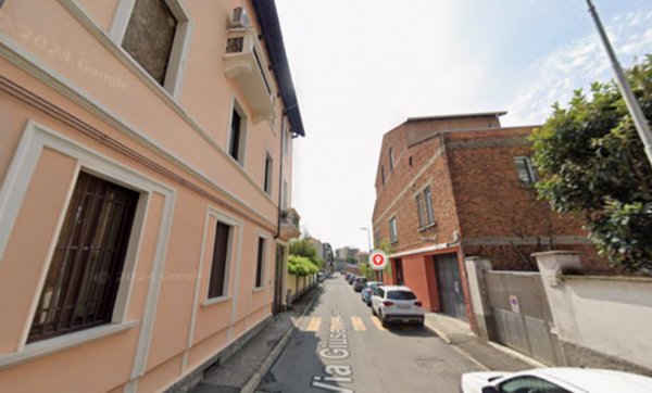 appartamento in affitto a Rho