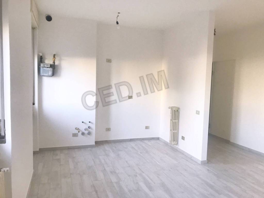 appartamento in affitto a Rho