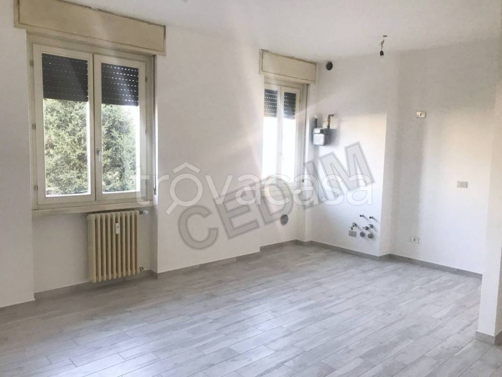 appartamento in affitto a Rho