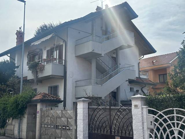 appartamento in affitto a Rho