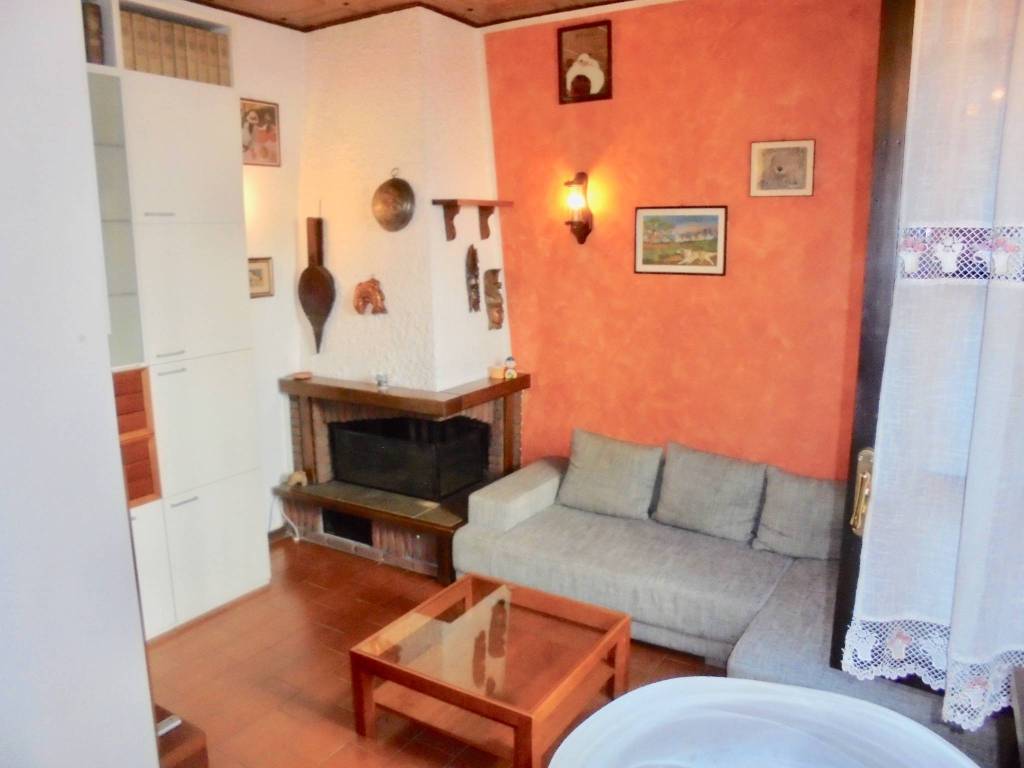 appartamento in affitto a Rho