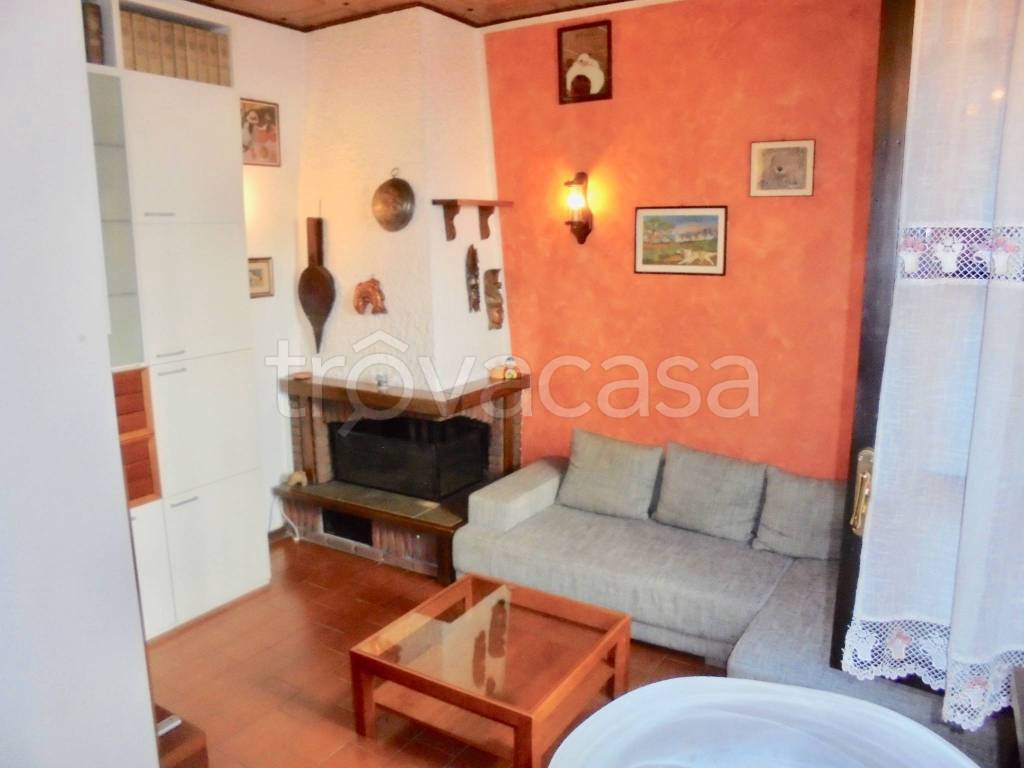 appartamento in affitto a Rho