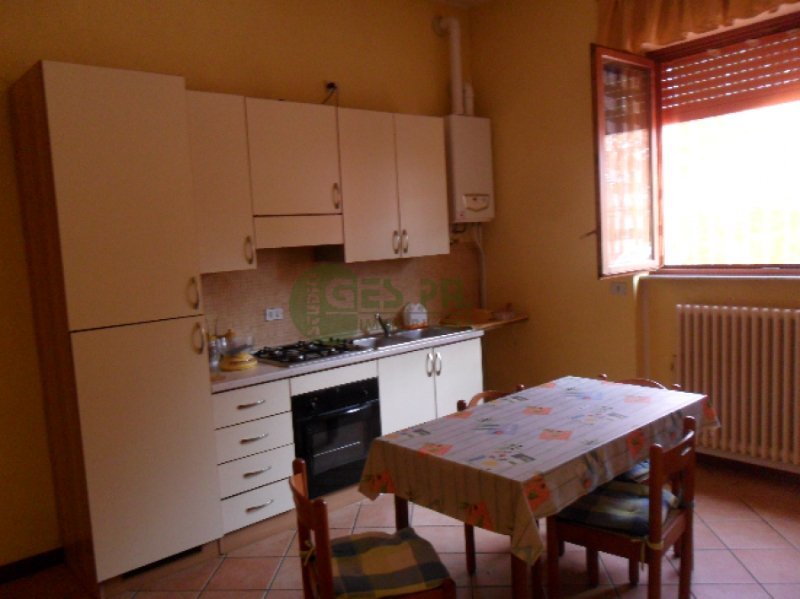 appartamento in affitto a Rho