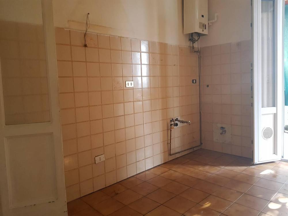 appartamento in affitto a Rho