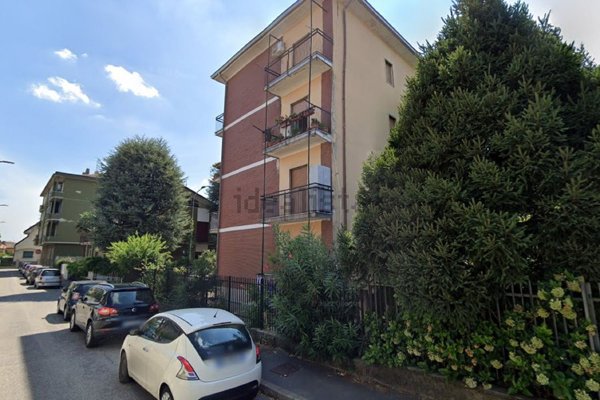 appartamento in affitto a Rho
