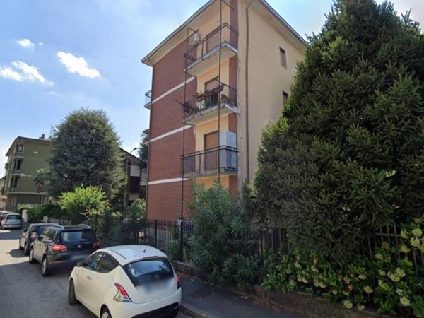 appartamento in affitto a Rho