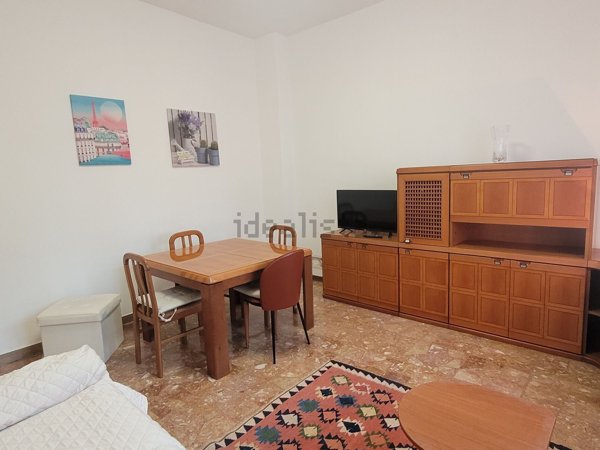 appartamento in affitto a Rho