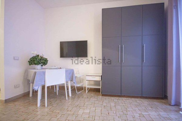 appartamento in affitto a Rho