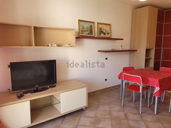 appartamento in affitto a Rho
