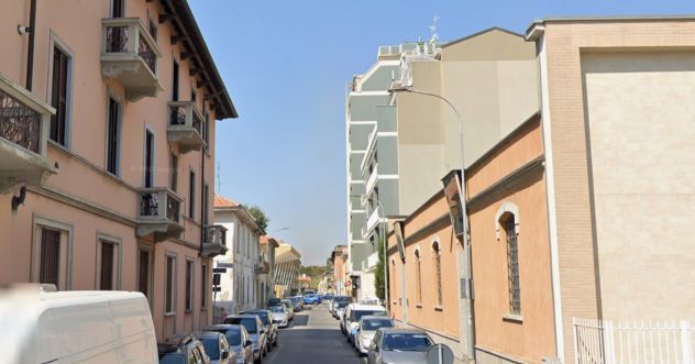 appartamento in affitto a Rho