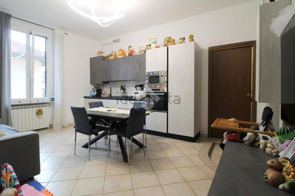 appartamento in affitto a Rho