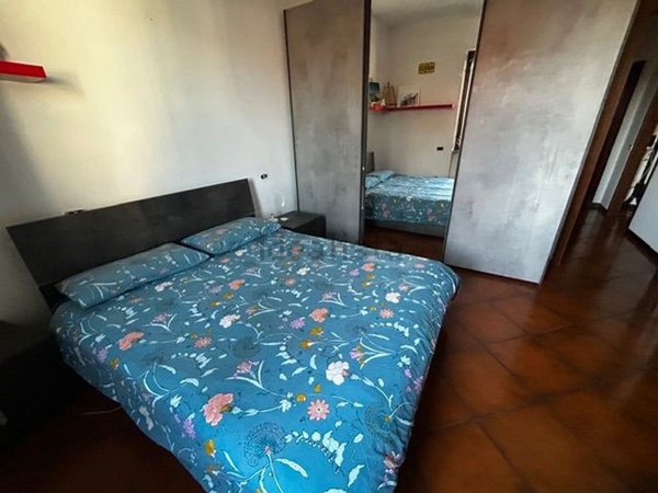 casa indipendente in affitto a Rho