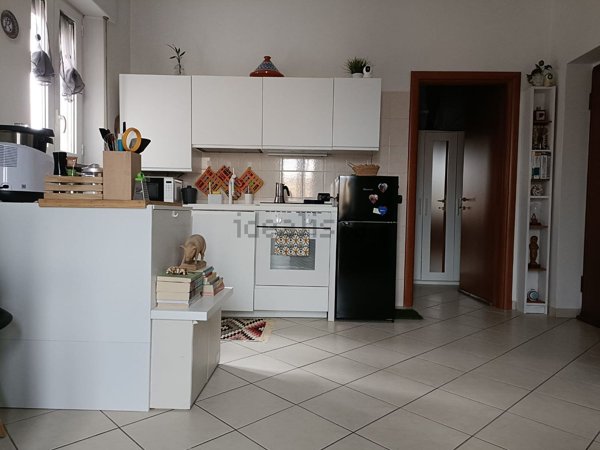 appartamento in affitto a Rho