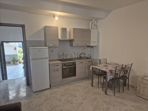 appartamento in affitto a Rho