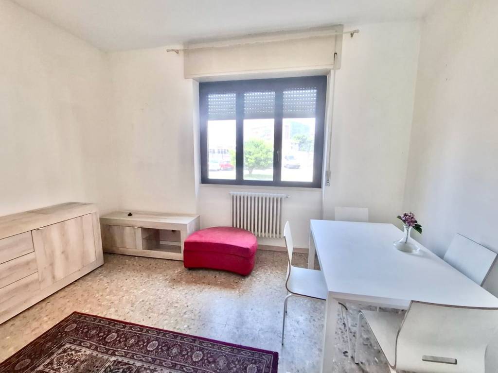 appartamento in affitto a Rho